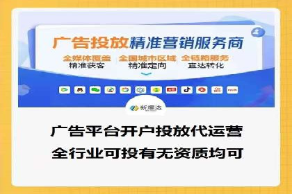 抖音信息流内容推荐算法优化案例